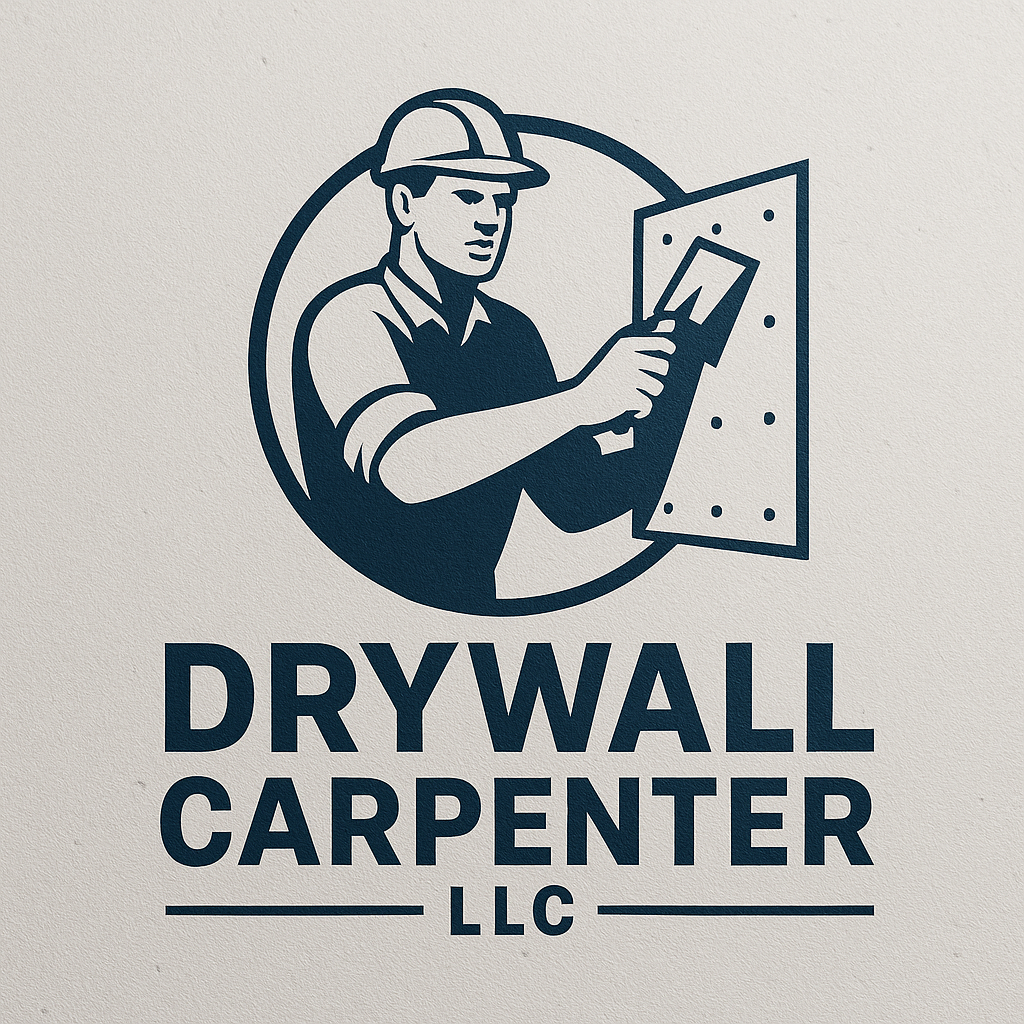 Drywall Carpenter