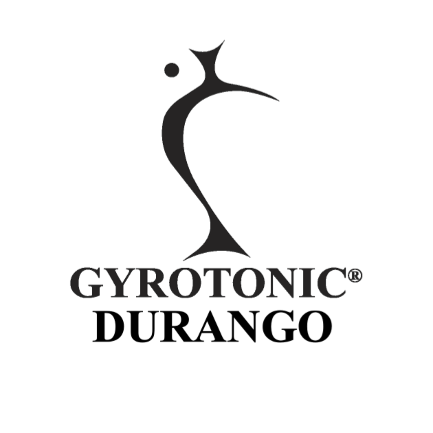 Gyrotonic Durango