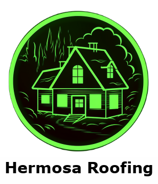 Hermosa Roofing