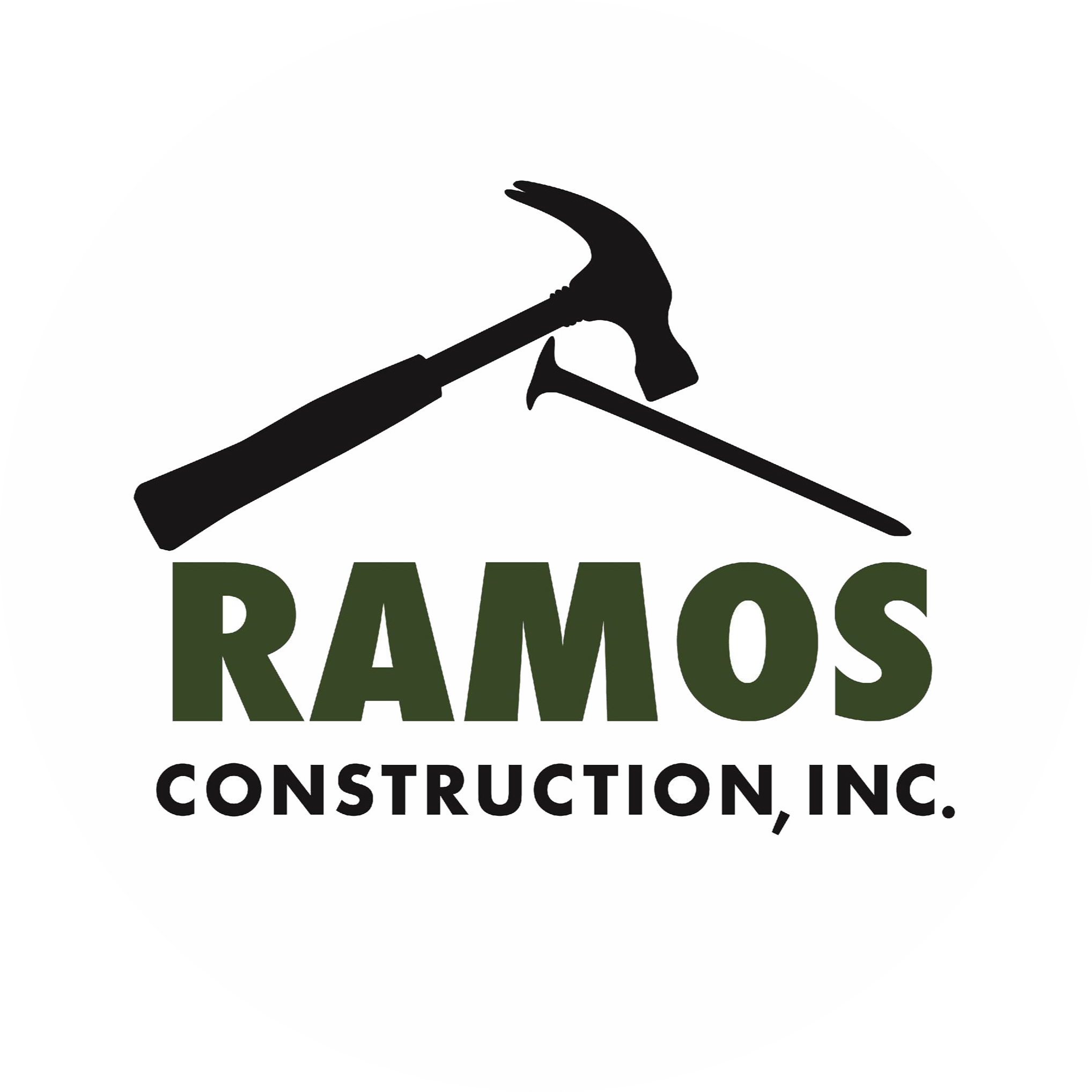 Ramos Construction